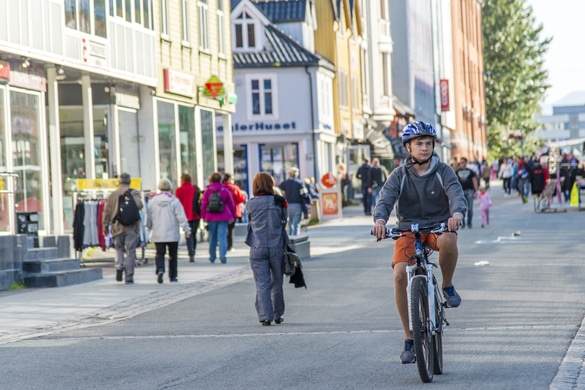 MSC Cruises MSC Bike Adventours - MSC Rights.jpg